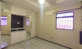 Imagem 3: Apartamento Proximo Ao Cruzamento Da Av. Kennedy e da AV Dom Severino