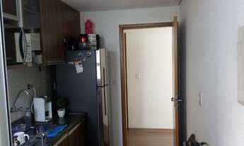 Imagem 6: EXCELENTE COBERTURA