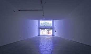 Imagem 3: IMOBILIARIA PLANALTO LTDA OFERTA IP2831L