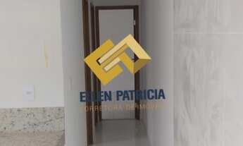 Imagem 6: Casa de Esquina no Canelas