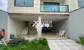 Imagem 4: São Paulo - Casa Padrão - JARDIM MARINGA