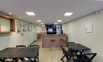 Imagem: MELHOR LOCALIZAÇÃO DA PORTUGAL!!!!