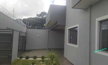 Imagem 5: VENDO CASA VILA BELLA ANAPOLIS GO