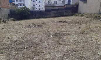 Imagem 4: Terreno à venda, 500 m² por R$ 480.000,00 - Marilândia - Juiz de Fora/MG