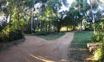 Imagem 2: Sítio para venda com 159.218 metros quadrados