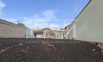 Imagem 5: PIRACICABA - Terreno Padrão - Alto