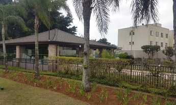 Imagem 2: Apartamento para venda possui 76 metros quadrados com 3 quartos em Lauzane Paulista - São