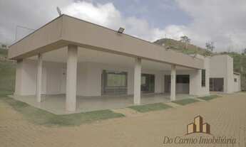 Imagem 4: Terreno em condomínio - Centro