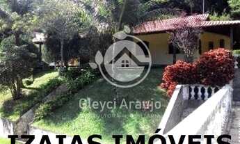 Imagem: Excelente Sítio em Rio Seco - Saquarema