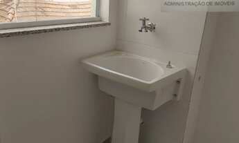 Imagem 6: Apartamento VILA GRACIOSA SAO PAULO SP Brasil