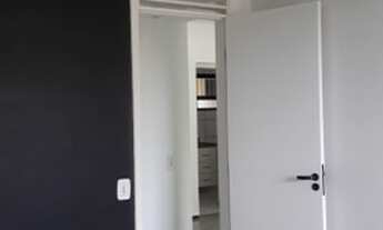 Imagem 7: Apartamento para venda possui 107 metros quadrados com 3 quartos em Mucuripe - Fortaleza