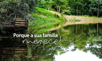 Imagem 5: Terreno para Venda em Juiz de Fora, Salvaterra