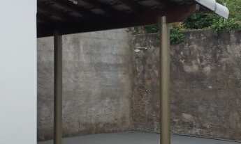 Imagem 2: Casa no Bairro Santa Mônica