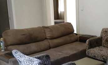 Imagem 5: BAIRRO SÃO JOSÉ!!!!ACEITA VEICULO COMO PARTE DE PAGAMENTO!!!