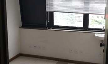 Imagem 3: SALVADOR - Conjunto Comercial/Sala - CAMINHO DAS ÁRVORES