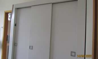 Imagem 7: Excelente conjugado, divido em quarto e sala pronto para morar à venda em Botafago