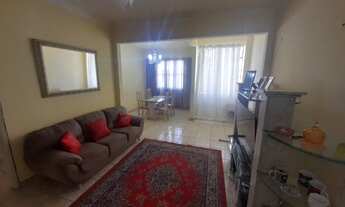 Imagem: APARTAMENTO RESIDENCIAL em RIO DE JANEIRO