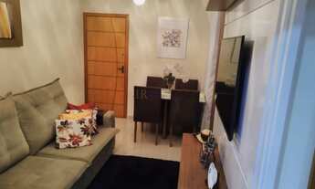 Imagem: AREA PRIVATIVA BEM LOCALIZADA NO SAO JOAQUIM