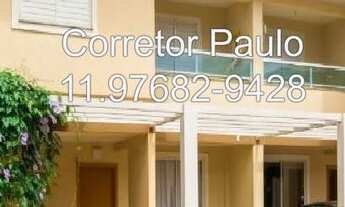 Imagem 3: Vendo linda casa Planejda de 4 dorms c/suite em Suzano