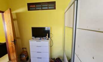 Imagem 7: São Gonçalo - Casa Padrão - Paraíso