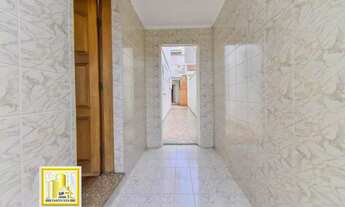 Imagem 3: Belíssimo & Aconchegante Sobrado de 03 Dormitórios + Suíte + Edícula + 2 Vagas Garagem