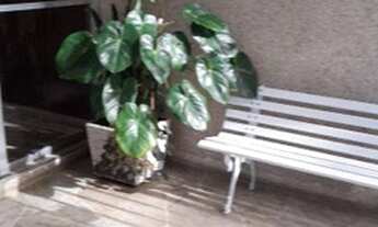 Imagem 4: Apartamento com 2 dormitórios à venda, 60 m² por R$ 189.000,00 - Centro - Juiz de Fora/MG