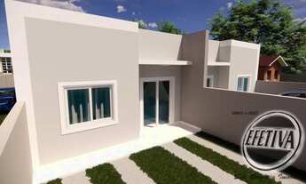 Imagem 6: RESIDÊNCIA 58 M² - PRAIA GRANDE 4 QUADRAS DO ASFALTO