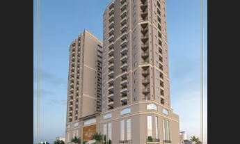 Imagem 4: Apartamento para Venda em Itapema, TABULEIRO, 2 dormitórios, 1 suíte, 2 banheiros, 1 vaga