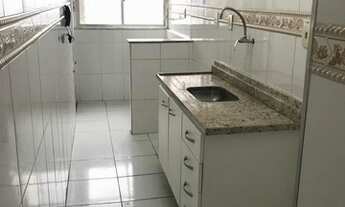 Imagem 6: Apartamento de 2 quartos no Moradas do Itanhangá