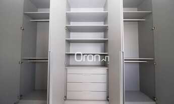 Imagem 7: Apartamento com 3 dormitórios à venda, 65 m² por R$ 219.000,00 - Jardim Santa Cecília - Ap