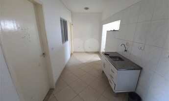 Imagem 2: Casa residencial para locação, Jardim das Palmas, São Paulo