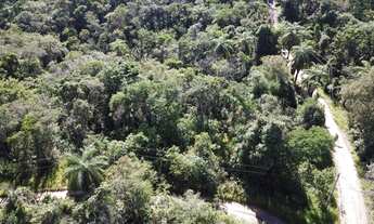 Imagem 2: Terreno medindo 22.800 metros em condomínio fechado Pedro Leopoldo / Esmeraldas