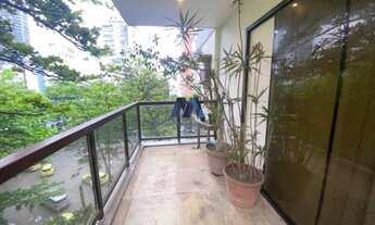 Imagem 5: EXCELENTE LOCALIZAÇÃO NA QUADRA DA PRAIA