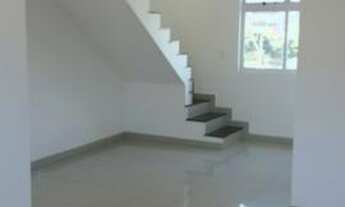 Imagem 2: Cobertura 4 Quartos 3 Vagas no Eldorado