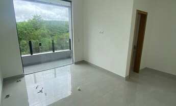 Imagem 6: LAGOA SANTA - Casa Padrão - Portal Do Sol