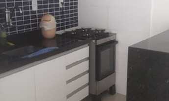 Imagem 1: Apto para venda com 58 metros quadrados com 2 quartos, 50m da praia de cabo branco João P