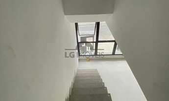 Imagem 7: SOBRADO GEMINADO no ANITA GARIBALDI com 3 quartos para VENDA, 132 m²