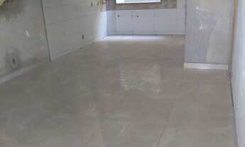 Imagem 6: Lindas casas no Masterville com uma linda vista