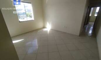 Imagem 6: Governador Valadares - Apartamento Padrão - Santos Dumont I