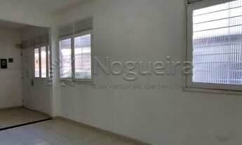 Imagem 4: Casa para venda com 101 metros quadrados com 3 quartos em Candeias - Jaboatão dos Guararap