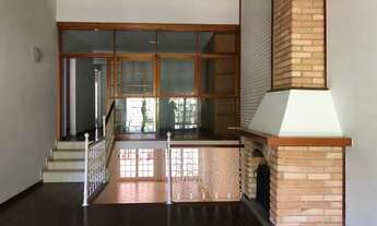 Imagem 7: CASA RESIDENCIAL em ITU - SP, CONDOMÍNIO PORTAL DE ITU