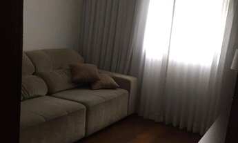 Imagem 3: Cobertura Residencial à venda, São Mateus, Juiz de Fora -