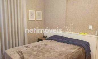 Imagem 7: Venda Apartamento 2 quartos Savassi Belo Horizonte