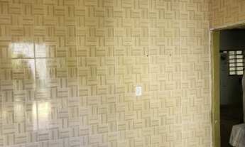 Imagem 5: Casa para venda possui 140 metros quadrados com 2 quartos em Setor Novo Horizonte - Goiâni