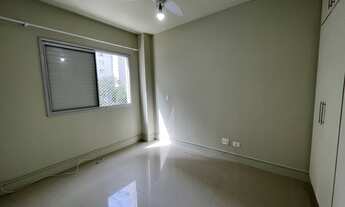 Imagem 6: Apartamento para alugar no Itaim 2 dormitórios sendo 1 suite 88 m² 1 vaga