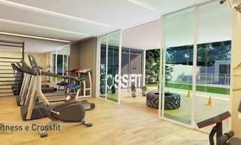 Imagem 5: Bella Vile ao Lado da Barreira/ Adquira o Seu Lote com Parcelas Acessíveis