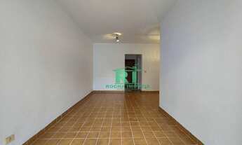 Imagem 3: Apartamento Beira Mar, Sacada, 2 Dormitórios, 1 Vaga, Pitangueiras, Guarujá/SP