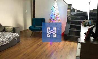 Imagem: OTIMA CASA NO JARDIM PRUDÊNCIA