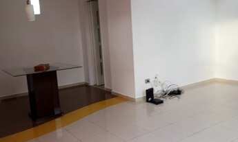 Imagem 6: Fantástico Apartamento na Mooca, 3 quartos sendo 1 suíte, 2 vagas de garagem. Perto do Met