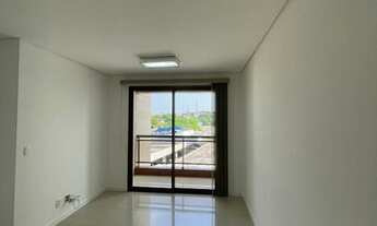 Imagem 1: Thiago de Mello, 02 quartos, 70m2